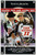 The Sting II (1983)_0 Poster Canvas Movie Film Print A0 A1 A2 A3 A4 A5 A6 Art Wa