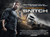 Snitch (2013)_2 Poster Canvas Movie Film Print A0 A1 A2 A3 A4 A5 A6 Art Wall Dec
