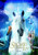 The Secret of Moonacre (2009)_7 Poster Canvas Movie Film Print A0 A1 A2 A3 A4 A5