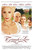 Triumph of Love (2002)_1 Poster Canvas Movie Film Print A0 A1 A2 A3 A4 A5 A6 Art