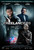 Freelancers (2012)_1 Movie Film Poster Canvas iconic design