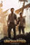 Uncharted (2022)_1 Poster Canvas Movie Film Print A0 A1 A2 A3 A4 A5 A6 Art Wall