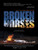 Broken Horses (2015)_2 Movie Film Poster Canvas iconic design
