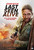 Last Seen Alive (2022)_2 Poster Canvas Movie Film Print A0 A1 A2 A3 A4 A5 A6 Art