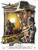 Indiana Jones and the last cruciate 1 Poster Canvas Movie Film Print A0 A1 A2 A3