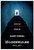 10 Cloverfield Lane (2016)_4 Movie Film Poster Canvas iconic design