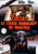 Draculas Dog 02 Art Gallery Poster Canvas Print Wall Decoration A0 A1 A2 A3 A4 A