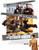 The Other Guys (2010)_2 Poster Canvas Movie Film Print A0 A1 A2 A3 A4 A5 A6 Art
