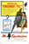Mr Sardonicus 01 Poster Canvas Movie Film Print A0 A1 A2 A3 A4 A5 A6 Art Wall De