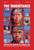 The Inheritance (2021)_0 Poster Canvas Movie Film Print A0 A1 A2 A3 A4 A5 A6 Art