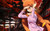 bakemonogatari 7 Poster Canvas Movie Film Print A0 A1 A2 A3 A4 A5 A6 Art Wall De