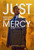 Just Mercy (2019)_2 Poster Canvas Movie Film Print A0 A1 A2 A3 A4 A5 A6 Art Wall