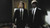 Pulp Fiction 13- Poster (A0-A4) Film Movie Picture Art Wall Decor Actor
