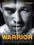 Warrior (2011)_4 Poster Canvas Movie Film Print A0 A1 A2 A3 A4 A5 A6 Art Wall De