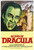 Scars of Dracula (1970)_0 Poster Canvas Movie Film Print A0 A1 A2 A3 A4 A5 A6 Ar