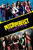 PITCH PERFECT 6 Poster Canvas Movie Film Print A0 A1 A2 A3 A4 A5 A6 Art Wall Dec