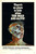 The Dead Are Alive (1972)_0 Poster Canvas Movie Film Print A0 A1 A2 A3 A4 A5 A6