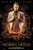 Robin Hood (2018)_19 Poster Canvas Movie Film Print A0 A1 A2 A3 A4 A5 A6 Art Wal
