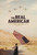 The Real American (2024)_0 Poster Canvas Movie Film Print A0 A1 A2 A3 A4 A5 A6 A