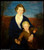charles-webster-hawthorne---mother-and-child--jpb_15575236228_o(1) Poster Canvas