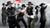 magnificent seven 5 Poster Canvas Print Art Painting Decor Reprint wall A0 A1 A2