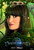 Disenchanted (2022)_6 Movie Film Poster Canvas iconic design