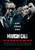 Margin Call (2011)_8 Poster Canvas Movie Film Print A0 A1 A2 A3 A4 A5 A6 Art Wal