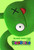 Ugly Dolls (2019)_7 Poster Canvas Movie Film Print A0 A1 A2 A3 A4 A5 A6 Art Wall
