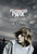 Paranoid Park (2008)_3 Poster Canvas Movie Film Print A0 A1 A2 A3 A4 A5 A6 Art W