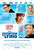 The Invention of Lying (2009)_2 Poster Canvas Movie Film Print A0 A1 A2 A3 A4 A5