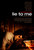 Lie to Me (aka Fling) (2008)_1 Poster Canvas Movie Film Print A0 A1 A2 A3 A4 A5