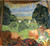 Bonnard (12)(1) Poster Canvas Movie Film Print A0 A1 A2 A3 A4 A5 A6 Art Wall Dec