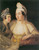 S4-Orient-In-Art-031-Antoine_de_Favray Poster Canvas Movie Film Print A0 A1 A2 A