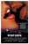 Near Dark (1987)_3 Poster Canvas Movie Film Print A0 A1 A2 A3 A4 A5 A6 Art Wall