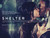 Shelter (2015)_3 Poster Canvas Movie Film Print A0 A1 A2 A3 A4 A5 A6 Art Wall De