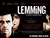 Lemming (2005)_2 Poster Canvas Movie Film Print A0 A1 A2 A3 A4 A5 A6 Art Wall De