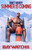 Baywatch (2017)_10 Movie Film Poster Canvas iconic design