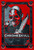 laid to rest 5 Poster Canvas Movie Film Print A0 A1 A2 A3 A4 A5 A6 Art Wall Deco