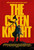 The Green Knight (2021)_8 Poster Canvas Movie Film Print A0 A1 A2 A3 A4 A5 A6 Ar