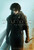Dune (2021)_20 Movie Film Poster Canvas iconic design