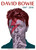 232773-original-Cartel_homenaje_a_David_Bowie Poster Canvas Movie Film Print A0