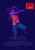 The Fits (2016)_2 Poster Canvas Movie Film Print A0 A1 A2 A3 A4 A5 A6 Art Wall D