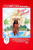 Tanyas Island 01 Poster Canvas Movie Film Print A0 A1 A2 A3 A4 A5 A6 Art Wall De