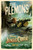 Jungle Cruise (2021)_12 Poster Canvas Movie Film Print A0 A1 A2 A3 A4 A5 A6 Art