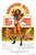 Wrestling Queen 01 Poster Canvas Movie Film Print A0 A1 A2 A3 A4 A5 A6 Art Wall