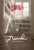 Marcel the Shell with Shoes On (2022)_1 Poster Canvas Movie Film Print A0 A1 A2