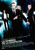 The Sentinel (2006)_4 Poster Canvas Movie Film Print A0 A1 A2 A3 A4 A5 A6 Art Wa