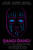 Bang! Bang! (2020)_0 Movie Film Poster Canvas iconic design