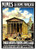 51777189054_ROBERT, Jupres Hubert. Nîmes, La Rome Française, c. 1920.-artofunive