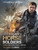 12 Strong (2018)_3 Movie Film Poster Canvas iconic design